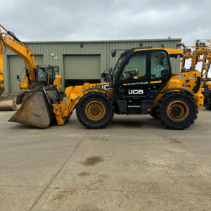 560-80 Wastemaster